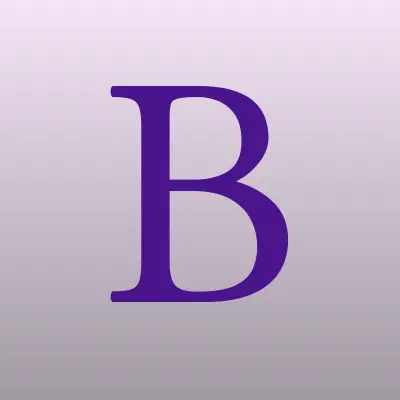Бухгалтерия Югры, компания, лого-визитка