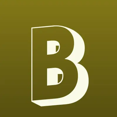 Бухгалтерская компания, ИП Лисецкая О.В., лого-визитка