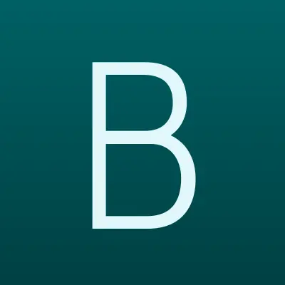 Букет для Вас, лого-визитка