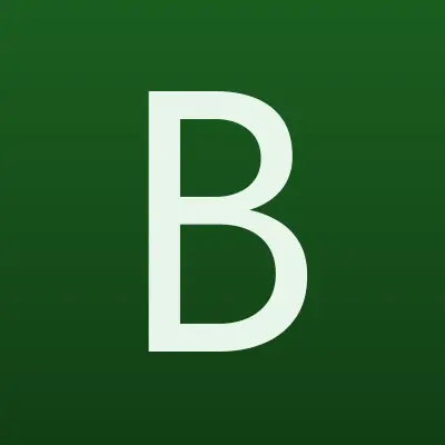 Бусина, ателье, лого-визитка