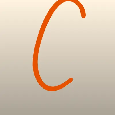 CARCADE Лизинг, Сургутское представительство, лого-визитка
