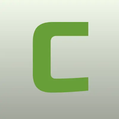 CARMONEY, микрофинансовая компания, лого-визитка