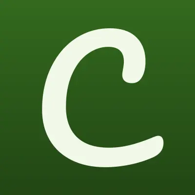 CHICAGO, караоке-клуб, лого-визитка