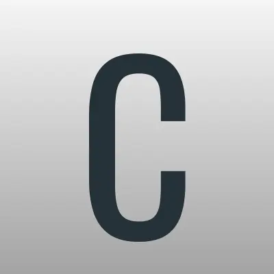CITYCLASSIC, магазин мужской одежды, лого-визитка