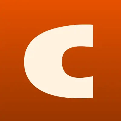 COLIZEUM, киберспортивный клуб, лого-визитка