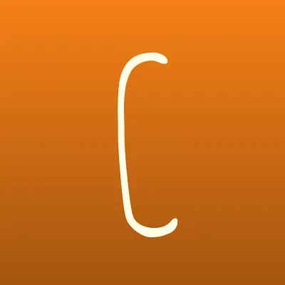 COLIZEUM, киберспортивный клуб, лого-визитка