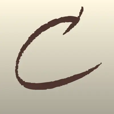 COLIZEUM, сеть киберспортивных арен, лого-визитка