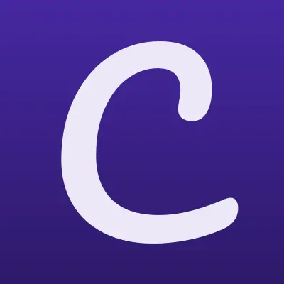 CRAZYДЖИГ, рыболовный магазин, лого-визитка