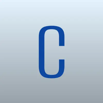 CSA, центр самообслуживания, лого-визитка