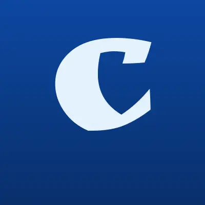 Call-Ring, контакт-центр, лого-визитка