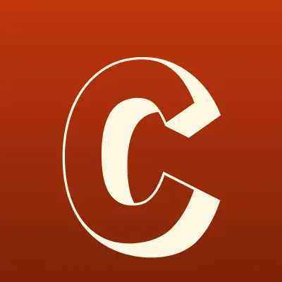 Car Oil Bar, официальный представитель United oil, Lucas oil, Eni & Agip, Wynns, Molyslip, ProLong, Cupper, Valena, лого-визитка