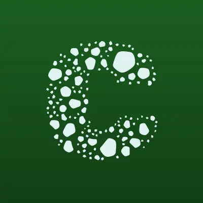 CarFace, центр кузовного ремонта, лого-визитка