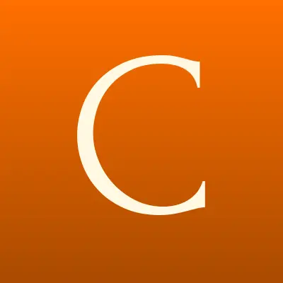 Charme, магазин нижнего белья, лого-визитка