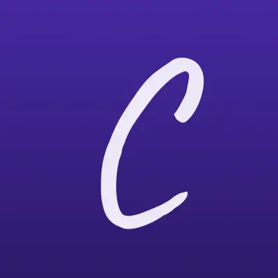 Chatab, салон мебели, столов и стульев, лого-визитка