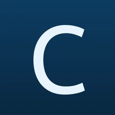 Cheryshop, магазин автозапчастей для китайских автомобилей, лого-визитка