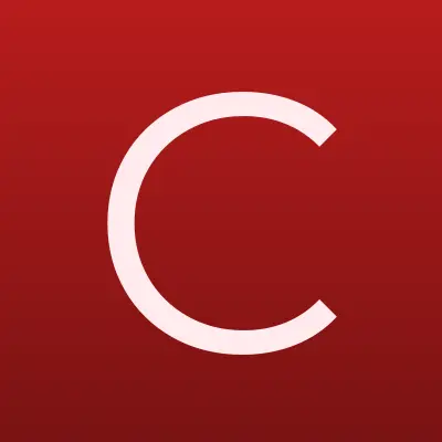 Cho хочешь?, кафе вьетнамской еды, лого-визитка