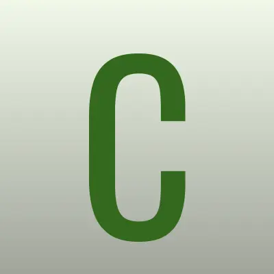 CityHotel, отель, лого-визитка
