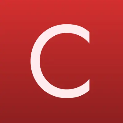 Classic, салон нижнего белья, лого-визитка