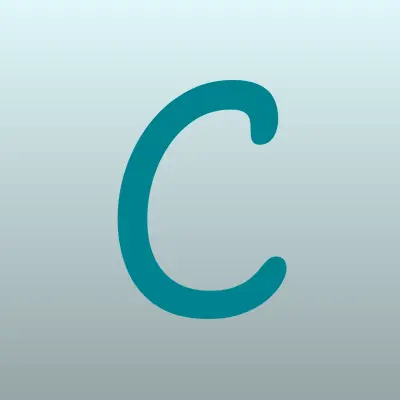 Cleanelly, магазин домашнего текстиля, лого-визитка