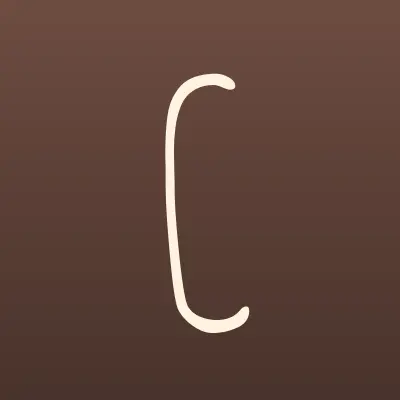 Colorcar86, лого-визитка