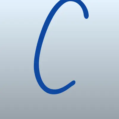 Comepay, терминал, лого-визитка
