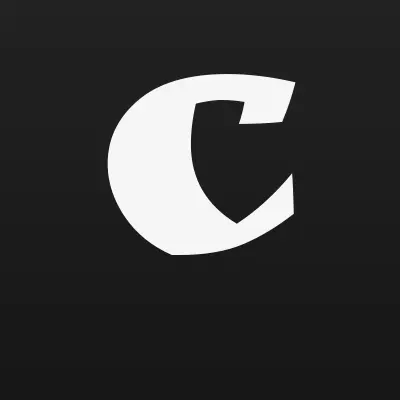 Coral Travel Elite Service, туристическое агентство, лого-визитка