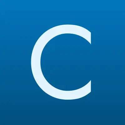 Crash auto, магазин автозапчастей, лого-визитка