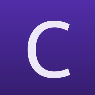 Crasivo, студия красоты, лого-визитка