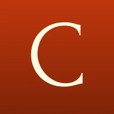 Crockid, магазин детской одежды, лого-визитка