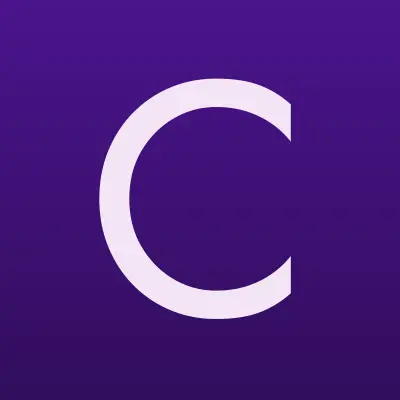 CyberKID, центр инновационного развития детей, лого-визитка