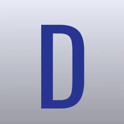 DEVICE, лого-визитка