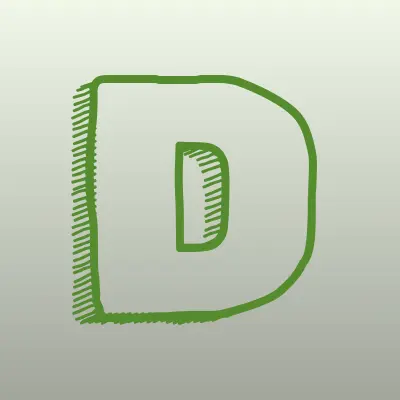 DJEM Records, студия звукозаписи, лого-визитка
