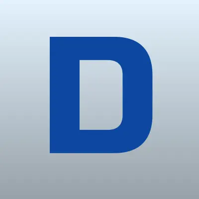 DOHOME.RU, магазин мебели, лого-визитка