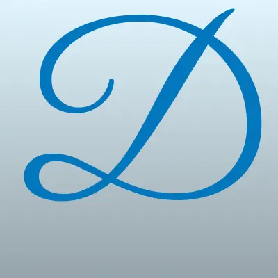 ДПД, терминал, лого-визитка