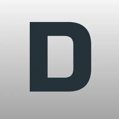 Delhi Lounge bar, кафе-бар, лого-визитка