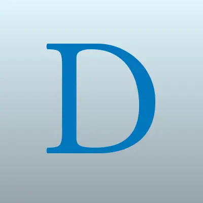 Dental Office, стоматологический центр, лого-визитка