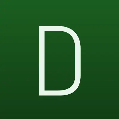 Deviant, студия ремонта, лого-визитка