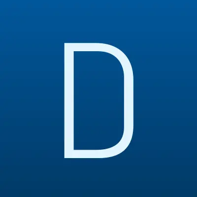 Дез-служба24.рф, лого-визитка