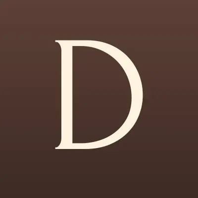 Diesel Market, автосервис, лого-визитка