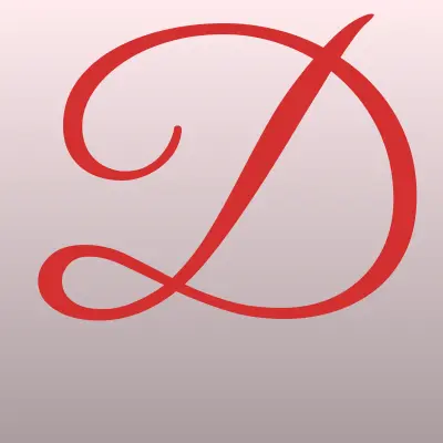 Digital Service, сервисный центр, лого-визитка