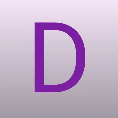 DreamSkinStore, магазин натуральной косметики, экотоваров и полезных продуктов, лого-визитка