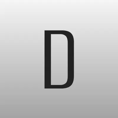 Duracell, пункт приема батареек, лого-визитка