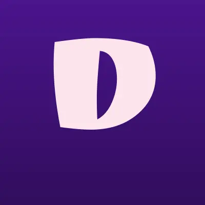 Dymshop Surgut, магазин, лого-визитка
