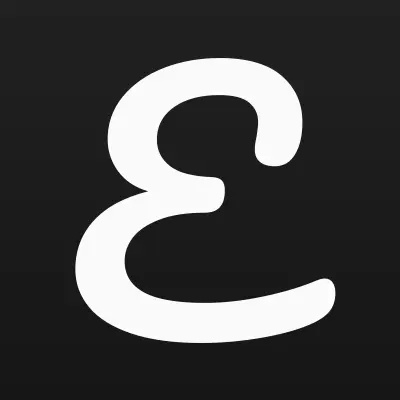 ЕВРАЗИЯ, выездная шиномонтажная служба, лого-визитка