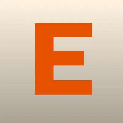 Edelweiss, магазин мужских подарков, лого-визитка
