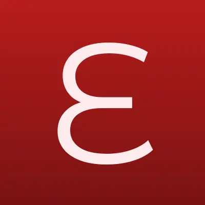 Единая служба сантехников, лого-визитка