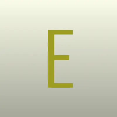 Единая служба сантехников г. Сургута, многопрофильная компания, лого-визитка