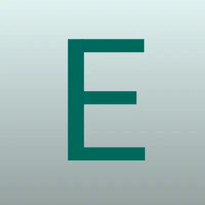 Единый Центр Защиты, юридическая служба, лого-визитка