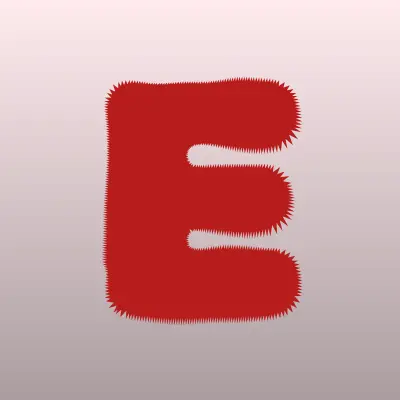 Эко Пром Энергобезопасность, лого-визитка
