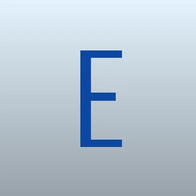 ЭкоСанЭксперт-Проект, лого-визитка